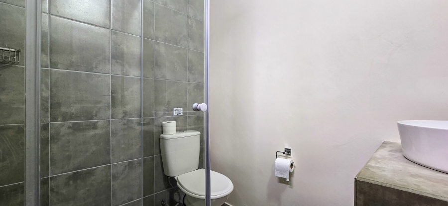 10 Bedroom Property for Sale in Blythedale KwaZulu-Natal