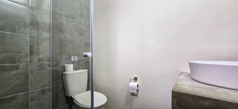 10 Bedroom Property for Sale in Blythedale KwaZulu-Natal