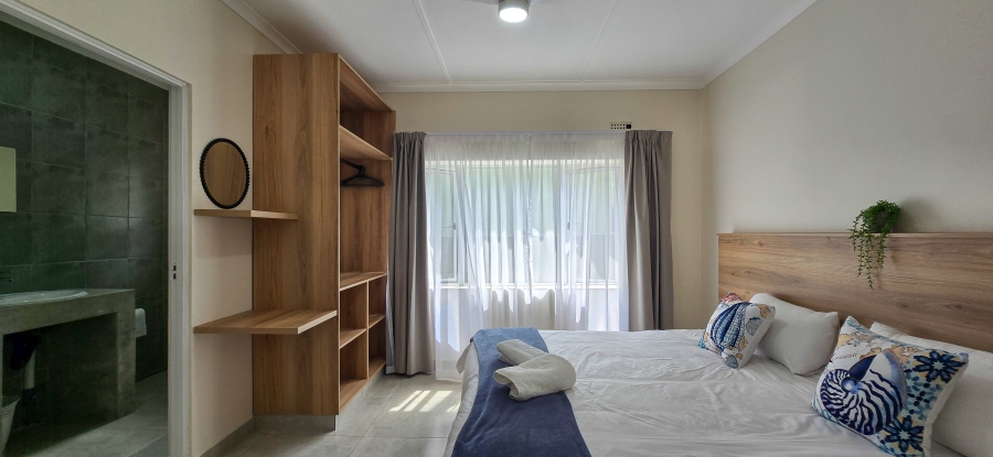10 Bedroom Property for Sale in Blythedale KwaZulu-Natal