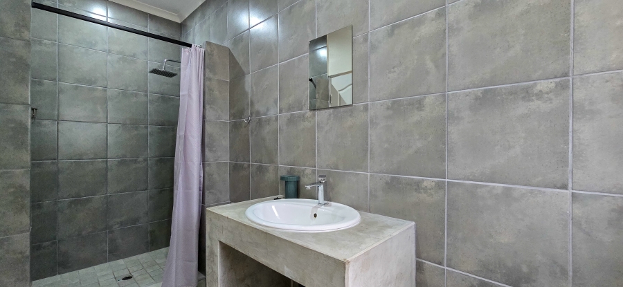 10 Bedroom Property for Sale in Blythedale KwaZulu-Natal
