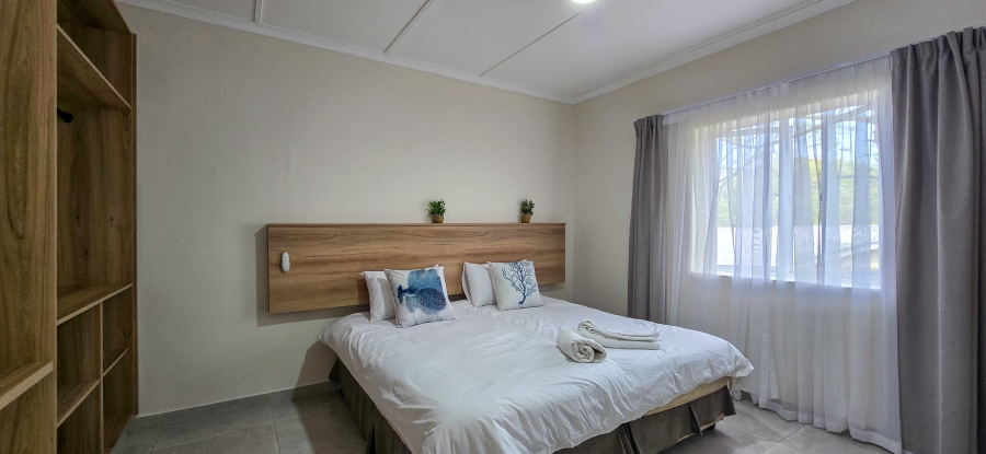 10 Bedroom Property for Sale in Blythedale KwaZulu-Natal