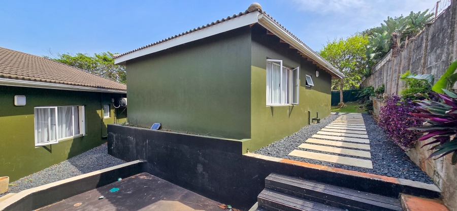 10 Bedroom Property for Sale in Blythedale KwaZulu-Natal
