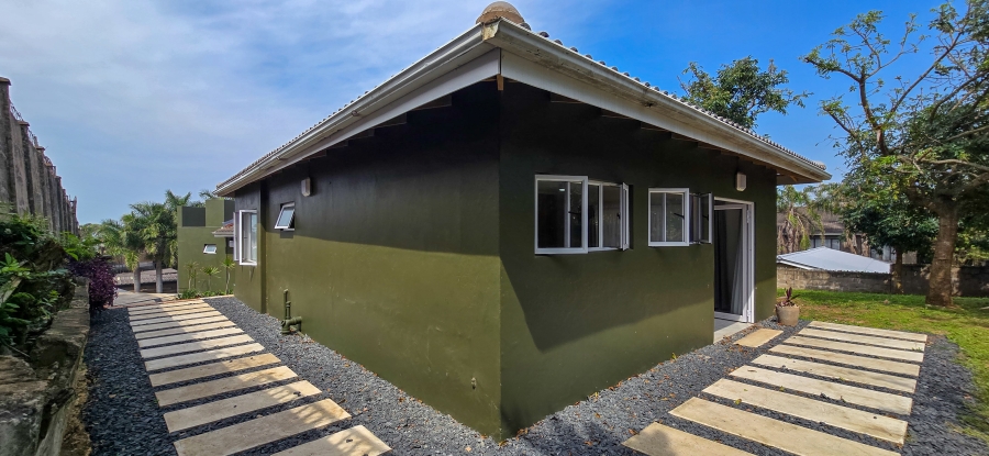 10 Bedroom Property for Sale in Blythedale KwaZulu-Natal
