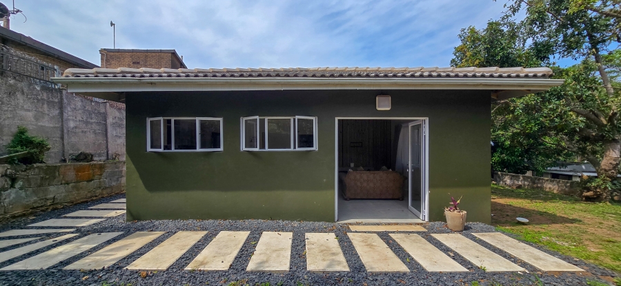 10 Bedroom Property for Sale in Blythedale KwaZulu-Natal
