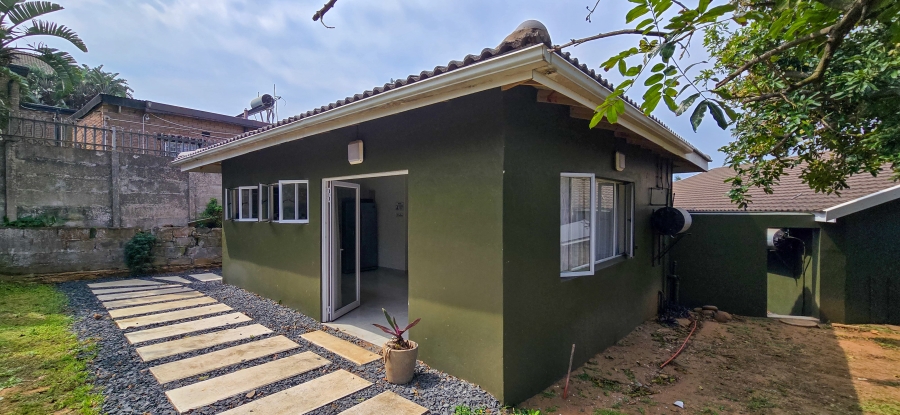 10 Bedroom Property for Sale in Blythedale KwaZulu-Natal