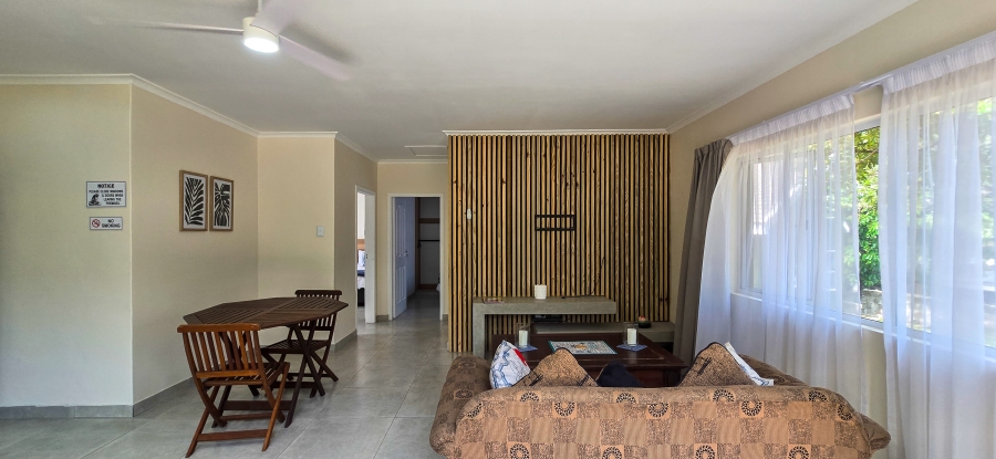 10 Bedroom Property for Sale in Blythedale KwaZulu-Natal