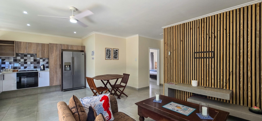 10 Bedroom Property for Sale in Blythedale KwaZulu-Natal