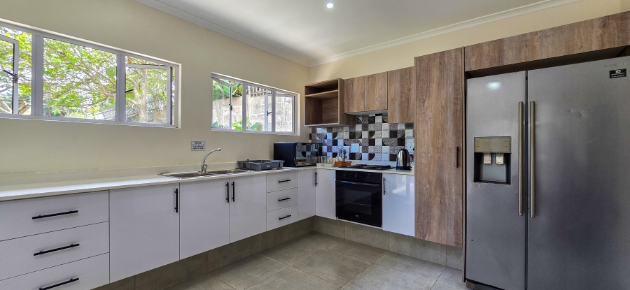 10 Bedroom Property for Sale in Blythedale KwaZulu-Natal