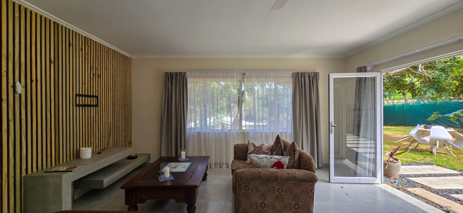 10 Bedroom Property for Sale in Blythedale KwaZulu-Natal