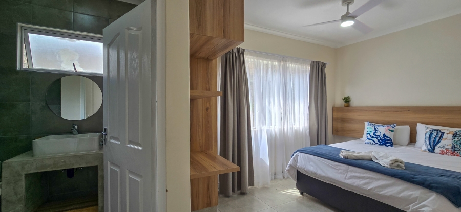 10 Bedroom Property for Sale in Blythedale KwaZulu-Natal