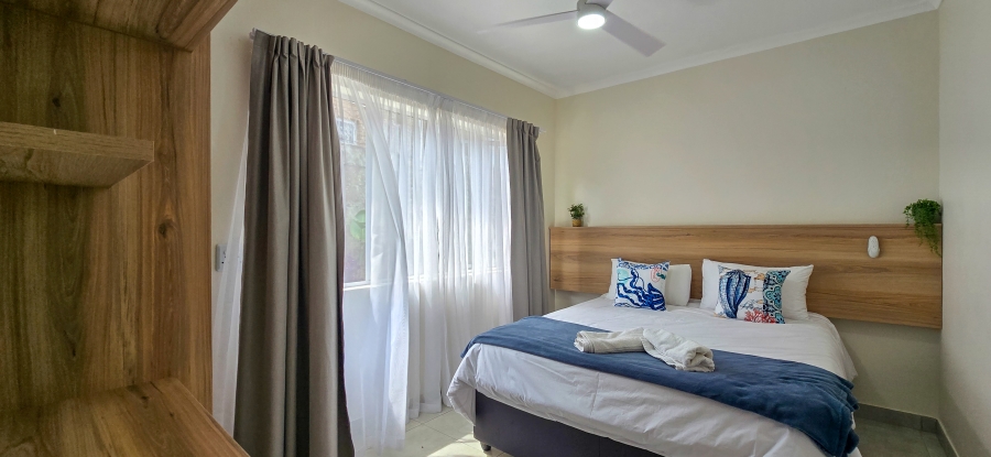 10 Bedroom Property for Sale in Blythedale KwaZulu-Natal