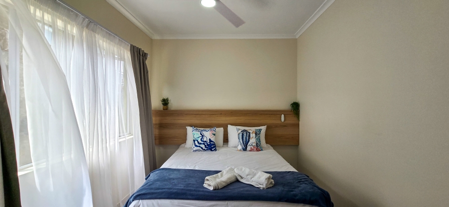 10 Bedroom Property for Sale in Blythedale KwaZulu-Natal