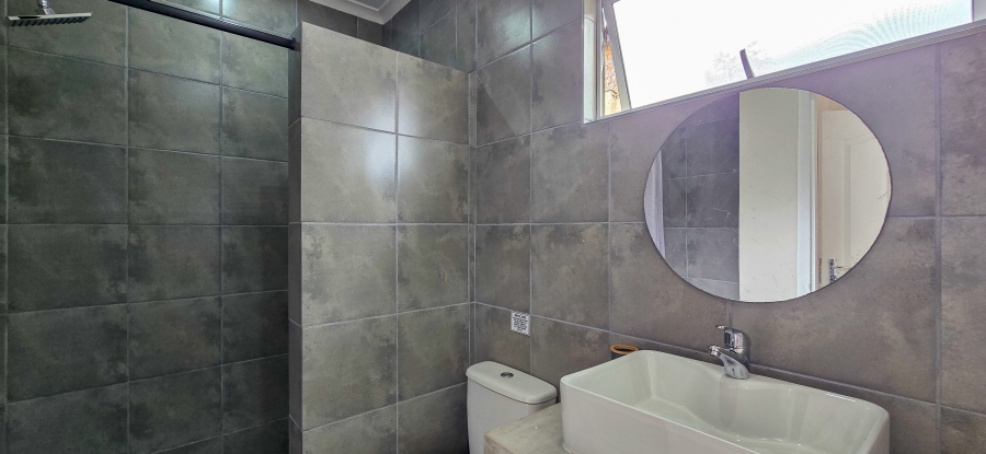 10 Bedroom Property for Sale in Blythedale KwaZulu-Natal