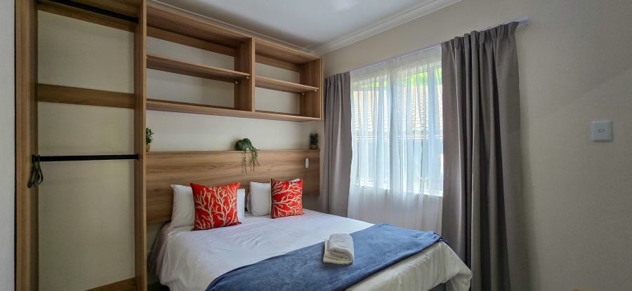 10 Bedroom Property for Sale in Blythedale KwaZulu-Natal