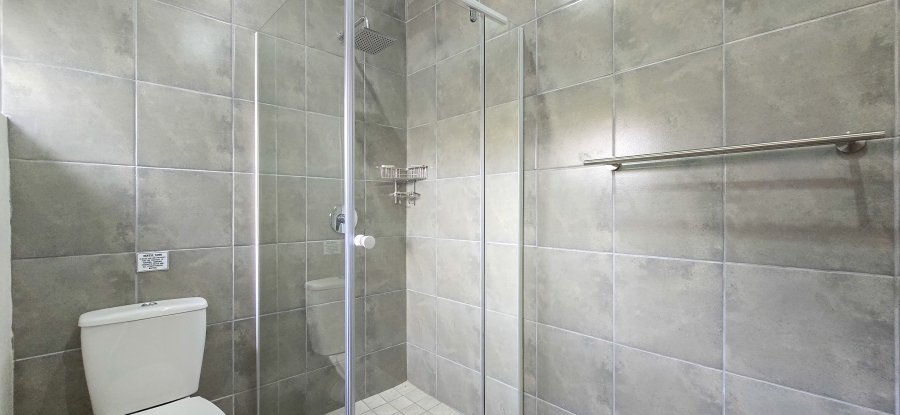 10 Bedroom Property for Sale in Blythedale KwaZulu-Natal