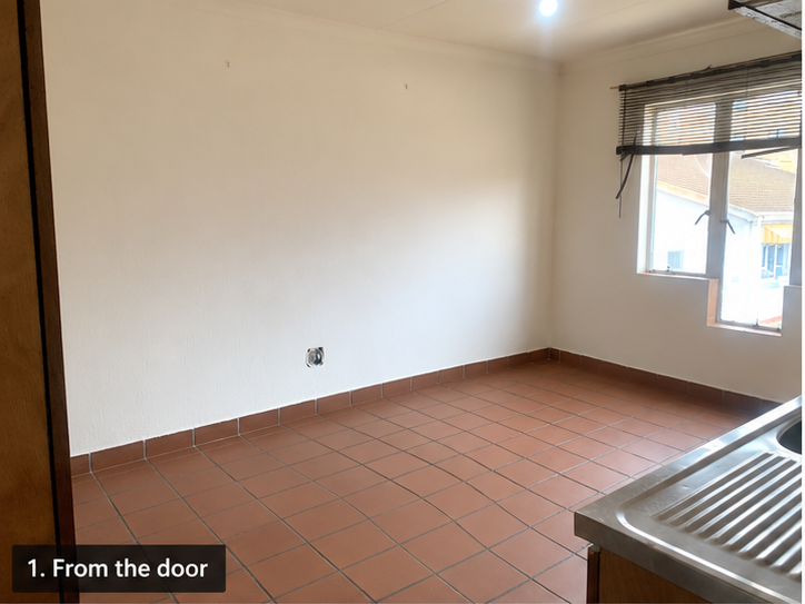 To Let 0 Bedroom Property for Rent in Scottsville KwaZulu-Natal