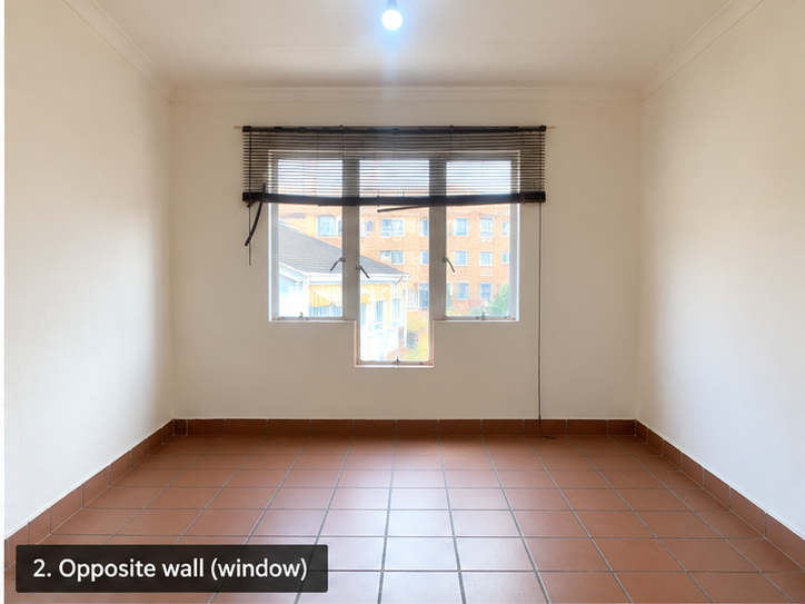 To Let 0 Bedroom Property for Rent in Scottsville KwaZulu-Natal