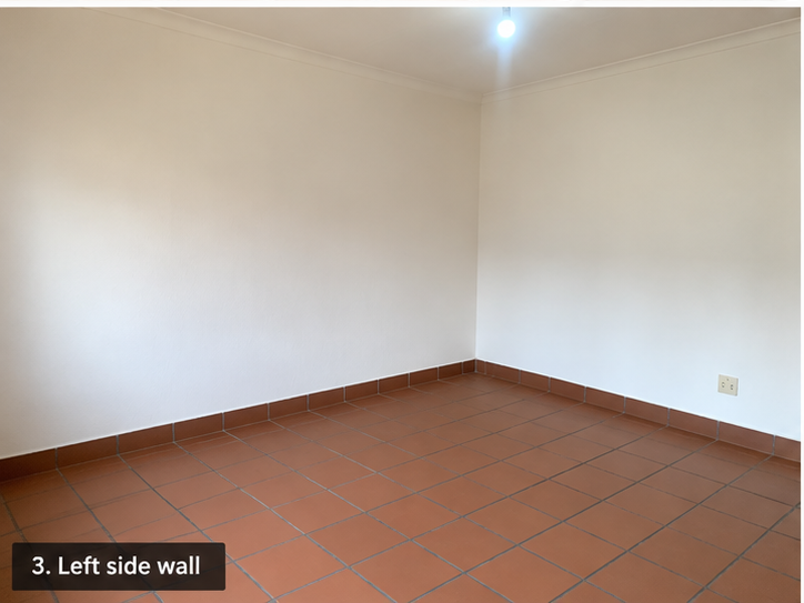 To Let 0 Bedroom Property for Rent in Scottsville KwaZulu-Natal