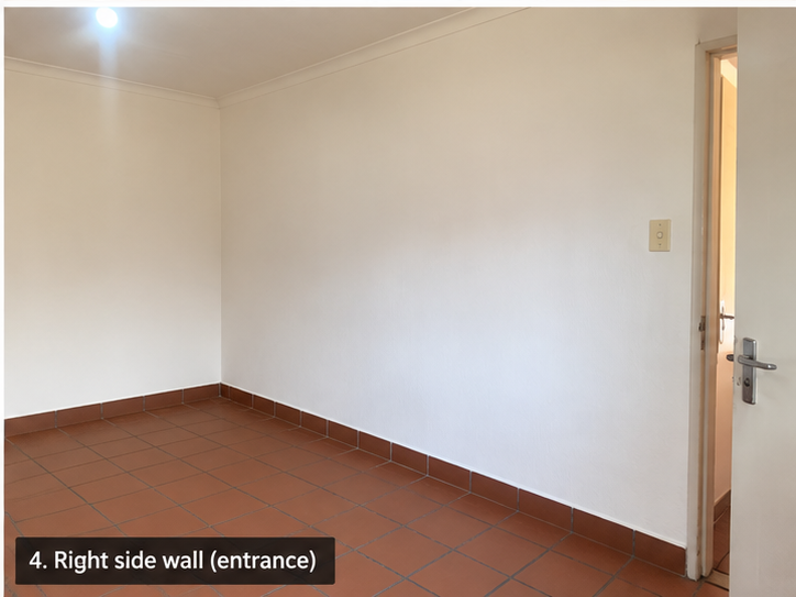 To Let 0 Bedroom Property for Rent in Scottsville KwaZulu-Natal