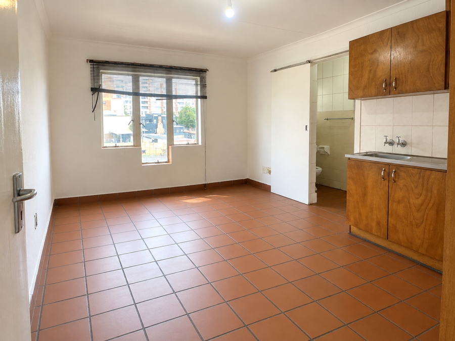 To Let 0 Bedroom Property for Rent in Scottsville KwaZulu-Natal