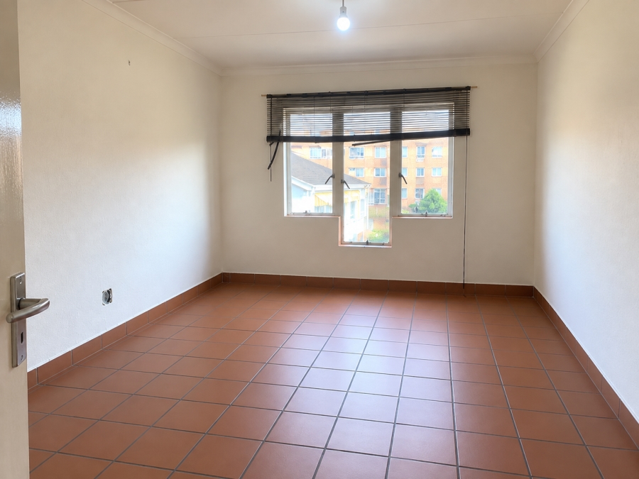 To Let 0 Bedroom Property for Rent in Scottsville KwaZulu-Natal