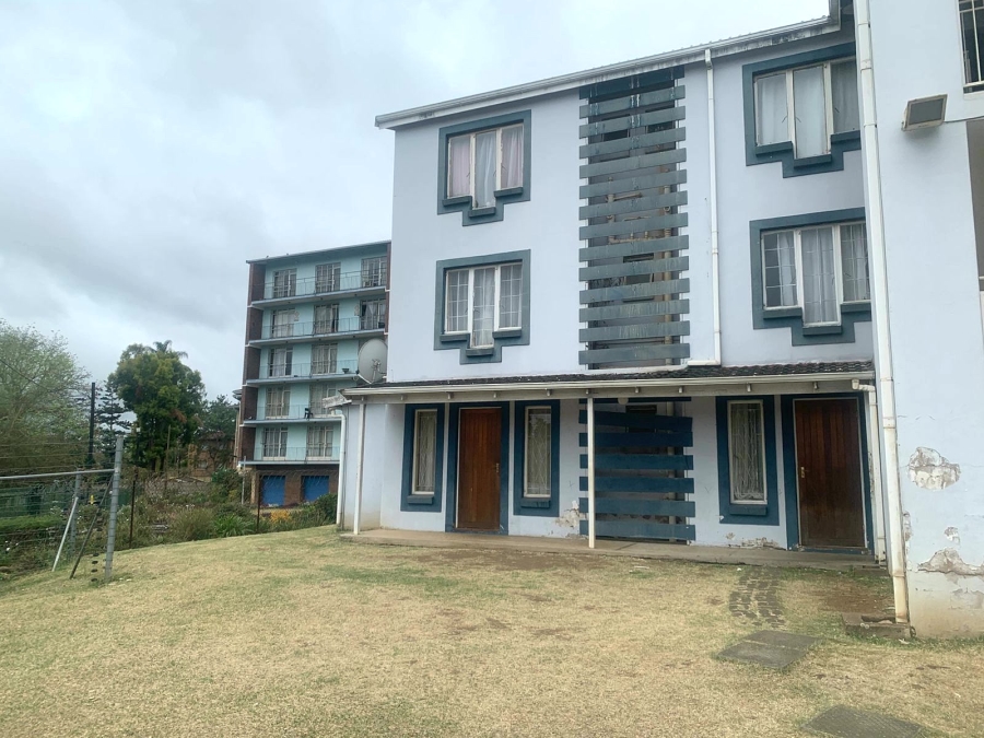 To Let 0 Bedroom Property for Rent in Scottsville KwaZulu-Natal