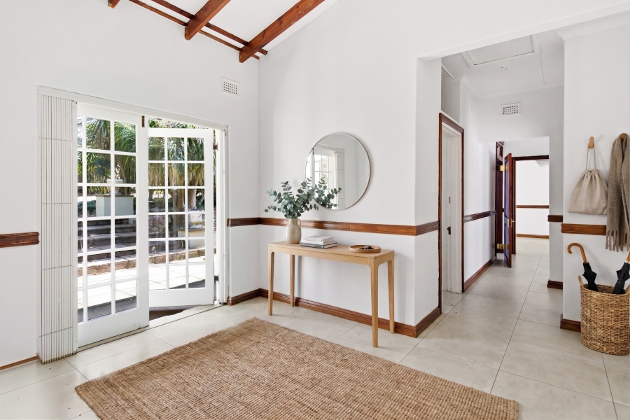 5 Bedroom Property for Sale in Hillcrest Central KwaZulu-Natal