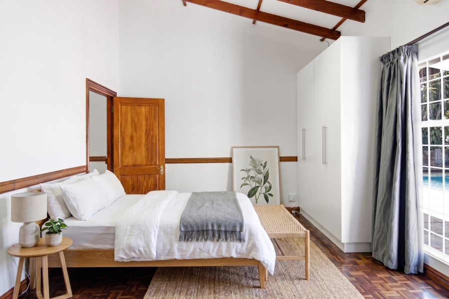 5 Bedroom Property for Sale in Hillcrest Central KwaZulu-Natal