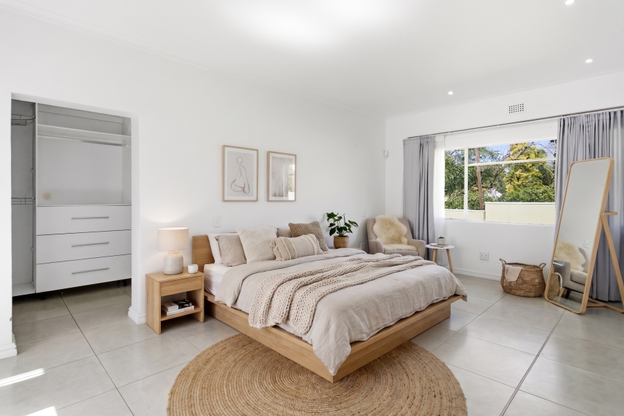 5 Bedroom Property for Sale in Hillcrest Central KwaZulu-Natal