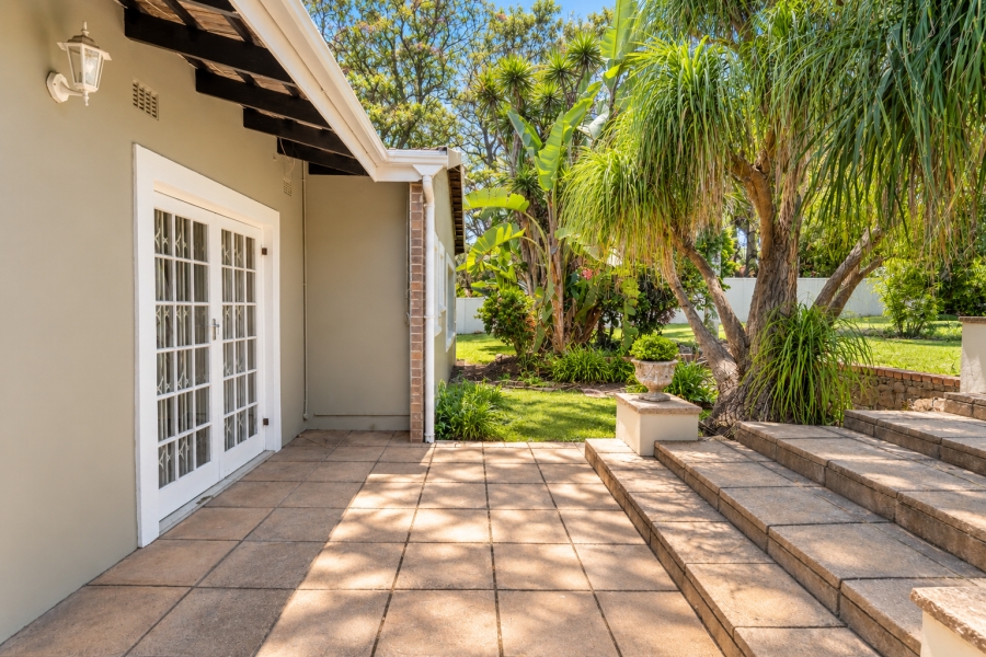 5 Bedroom Property for Sale in Hillcrest Central KwaZulu-Natal