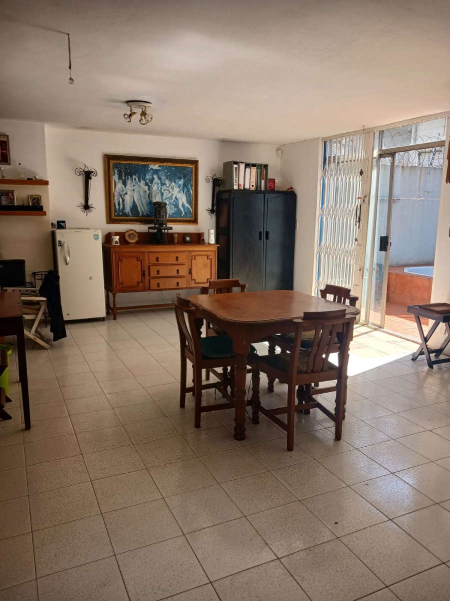 3 Bedroom Property for Sale in Glenwood KwaZulu-Natal