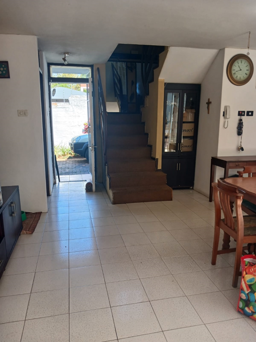 3 Bedroom Property for Sale in Glenwood KwaZulu-Natal