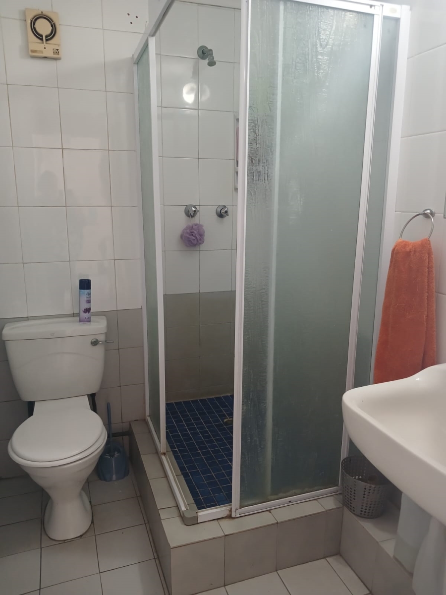 3 Bedroom Property for Sale in Glenwood KwaZulu-Natal