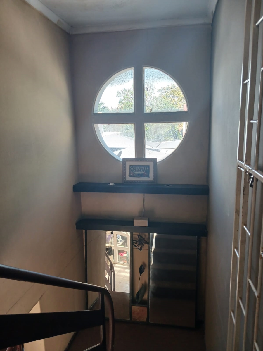 3 Bedroom Property for Sale in Glenwood KwaZulu-Natal