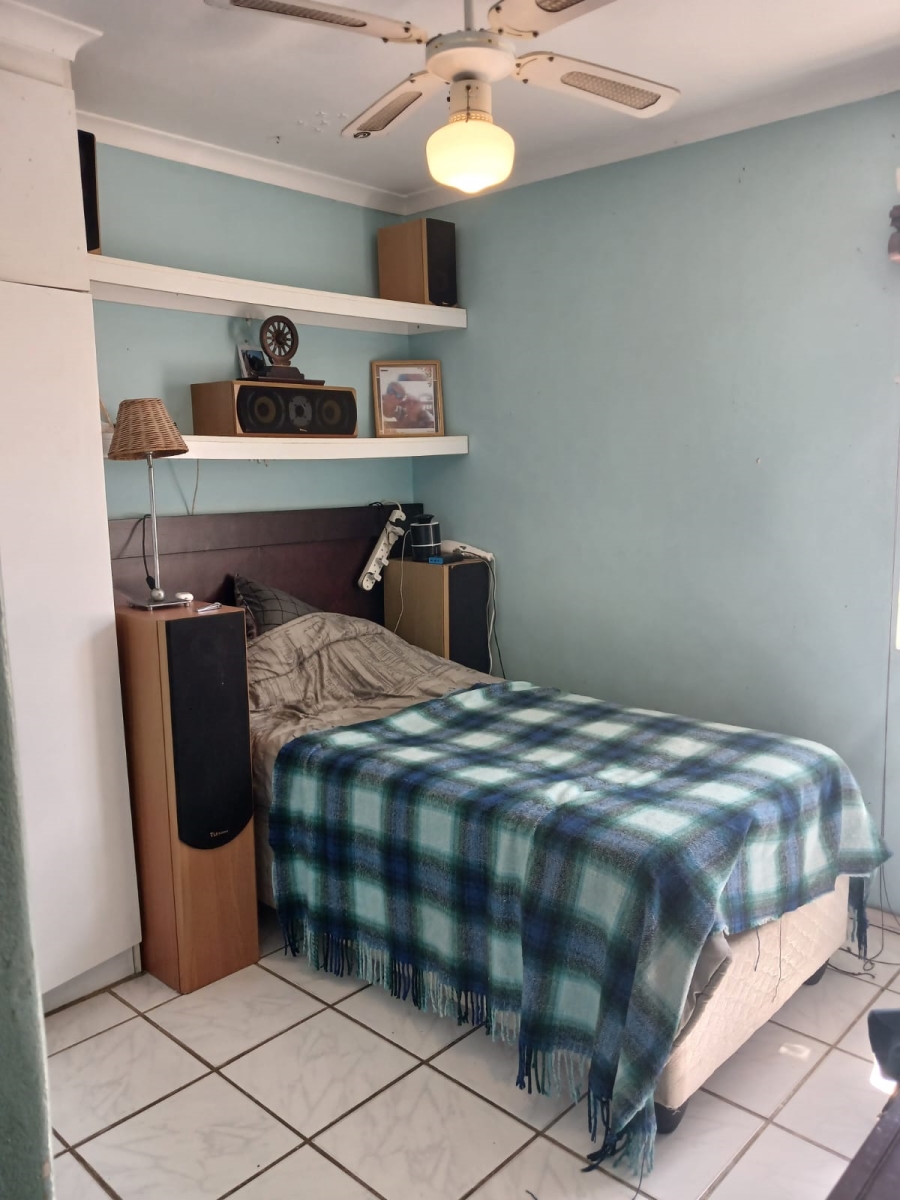 3 Bedroom Property for Sale in Glenwood KwaZulu-Natal