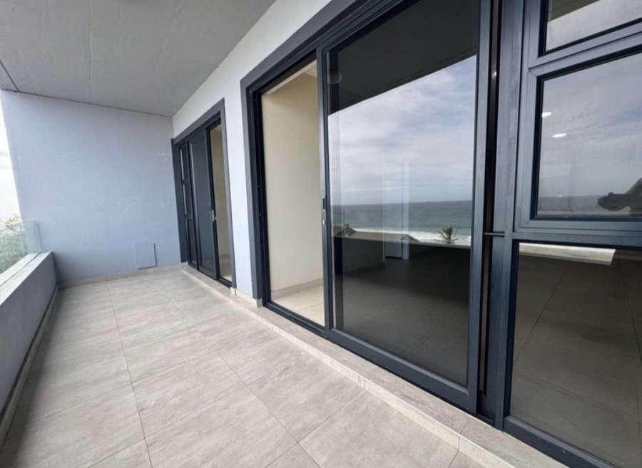 3 Bedroom Property for Sale in La Mercy KwaZulu-Natal