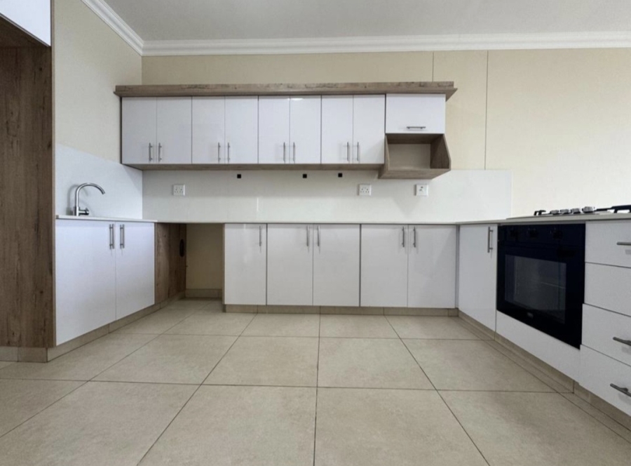 3 Bedroom Property for Sale in La Mercy KwaZulu-Natal