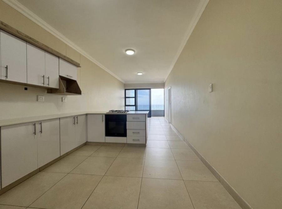 3 Bedroom Property for Sale in La Mercy KwaZulu-Natal
