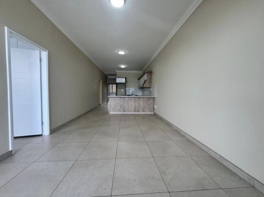 3 Bedroom Property for Sale in La Mercy KwaZulu-Natal