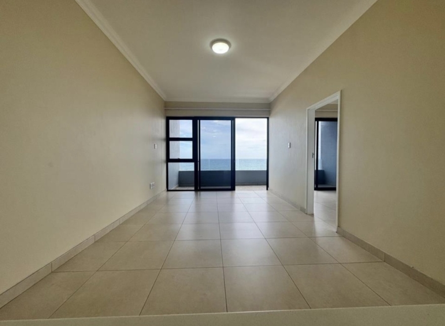 3 Bedroom Property for Sale in La Mercy KwaZulu-Natal