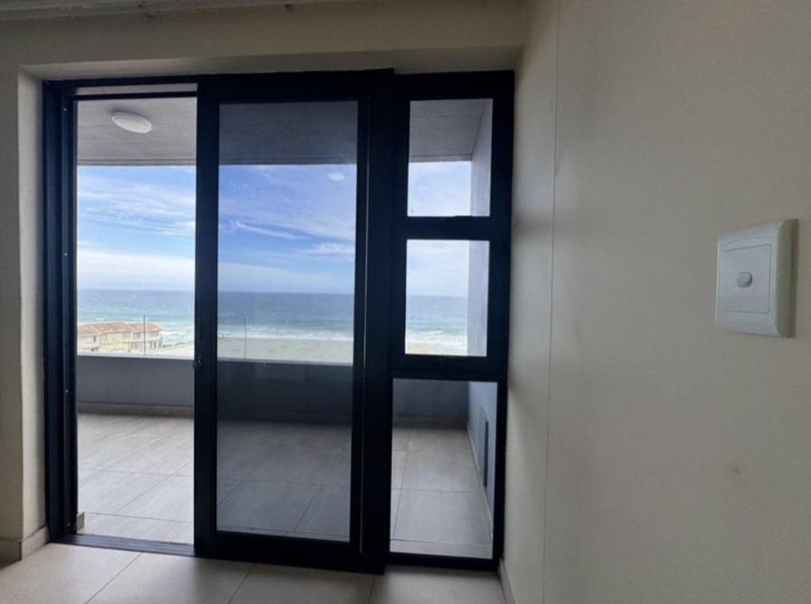 3 Bedroom Property for Sale in La Mercy KwaZulu-Natal