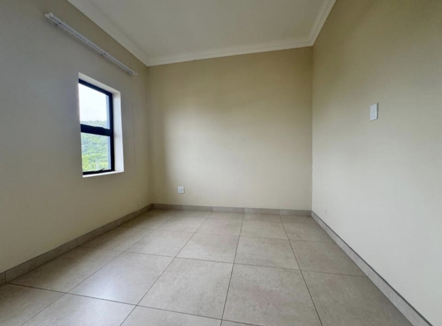 3 Bedroom Property for Sale in La Mercy KwaZulu-Natal