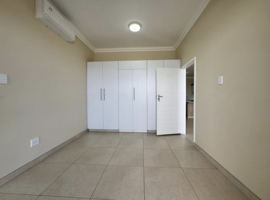 3 Bedroom Property for Sale in La Mercy KwaZulu-Natal