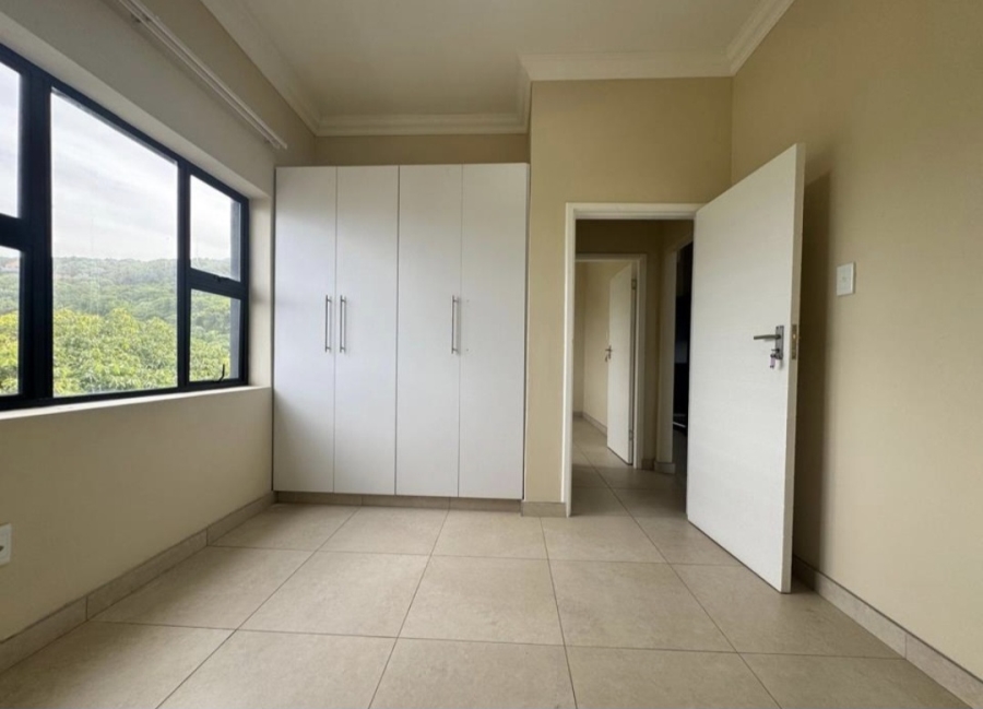 3 Bedroom Property for Sale in La Mercy KwaZulu-Natal