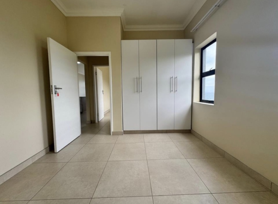 3 Bedroom Property for Sale in La Mercy KwaZulu-Natal