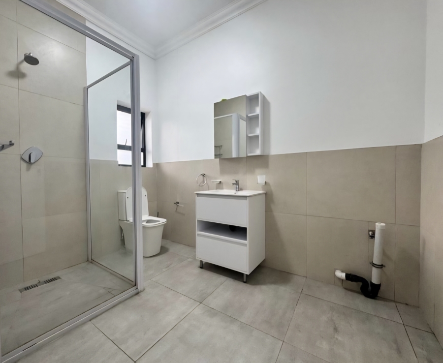 3 Bedroom Property for Sale in La Mercy KwaZulu-Natal