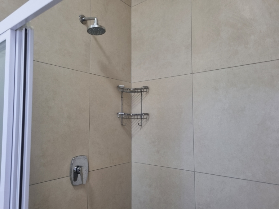 3 Bedroom Property for Sale in La Mercy KwaZulu-Natal
