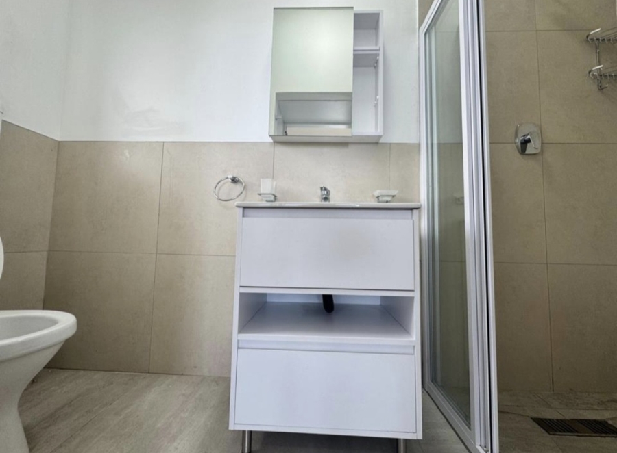 3 Bedroom Property for Sale in La Mercy KwaZulu-Natal
