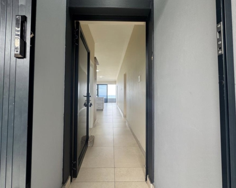 3 Bedroom Property for Sale in La Mercy KwaZulu-Natal