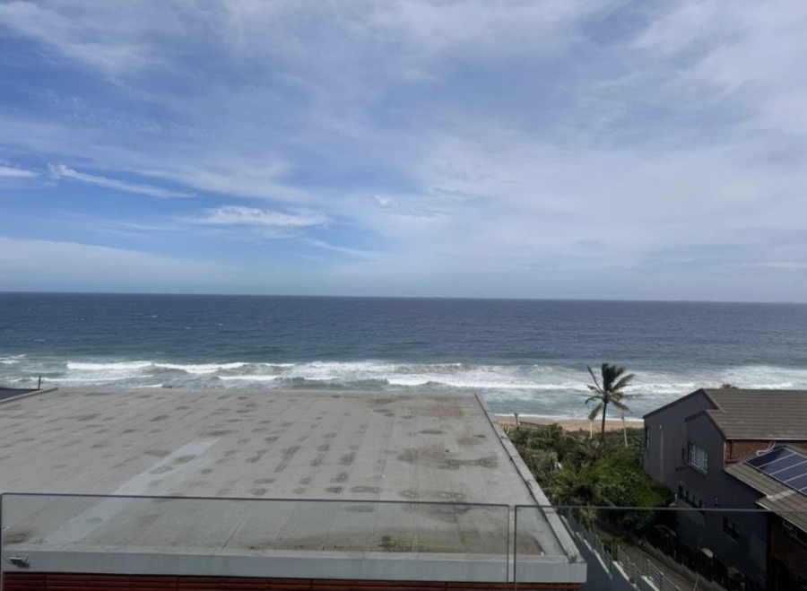 3 Bedroom Property for Sale in La Mercy KwaZulu-Natal